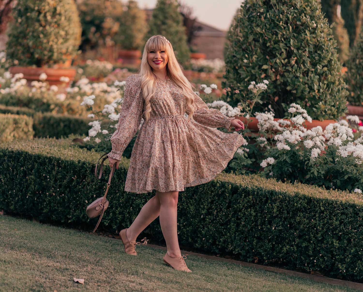 Michael Kors Soldes Boutique -Michael Kors Soldes Boutique 1 casual feminine outfit