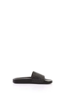 MICHAEL KORS SLIDES HOMME -Michael Kors Soldes Boutique 10 144856