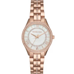 Michael Kors Lauryn MK3716