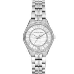 Michael Kors Lauryn MK3900