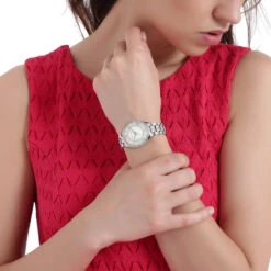 Michael Kors Lauryn MK3900 -Michael Kors Soldes Boutique 30259307 o