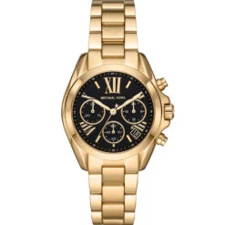 Michael Kors Bradshaw MK6959 Chronograph