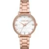 Michael Kors Pyper MK4917 -Michael Kors Soldes Boutique 30263226 a