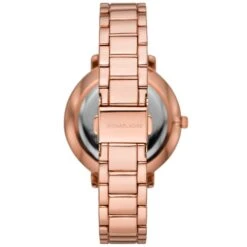 Michael Kors Pyper MK4917 -Michael Kors Soldes Boutique 30263226 c