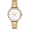 Michael Kors Pyper MK4919 -Michael Kors Soldes Boutique 30263794 a 66d5e53f b015 47d4 a47e 94ddac1efeca
