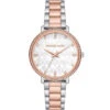 Michael Kors Pyper MK4920 -Michael Kors Soldes Boutique 30263795 a d2383c88 bc57 447e a65a b2cbfbaab680