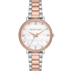 Michael Kors Pyper MK4920