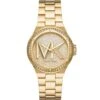 Michael Kors Lennox MK7229