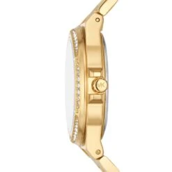 Michael Kors Lennox MK7229 -Michael Kors Soldes Boutique 30263894 b