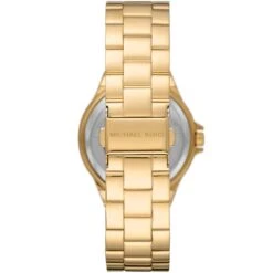 Michael Kors Lennox MK7229 -Michael Kors Soldes Boutique 30263894 c