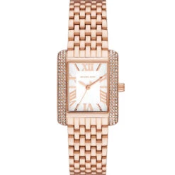 Michael Kors Mini Emery MK4743