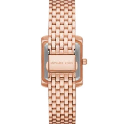 Michael Kors Mini Emery MK4743 -Michael Kors Soldes Boutique 30265801 c