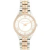 Michael Kors Lauryn MK3979