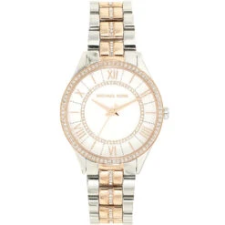 Michael Kors Lauryn MK3979