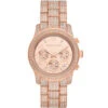 Michael Kors Runway MK7481