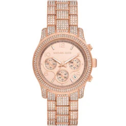 Michael Kors Runway MK7481