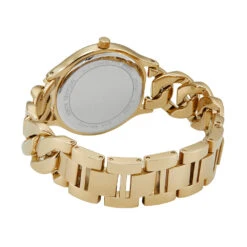 Michael Kors Slim Runway MK7472 -Michael Kors Soldes Boutique 30270179 g