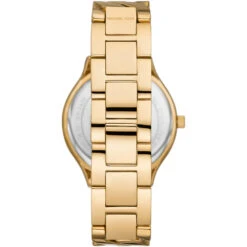 Michael Kors Slim Runway MK7472 -Michael Kors Soldes Boutique 30270179 h