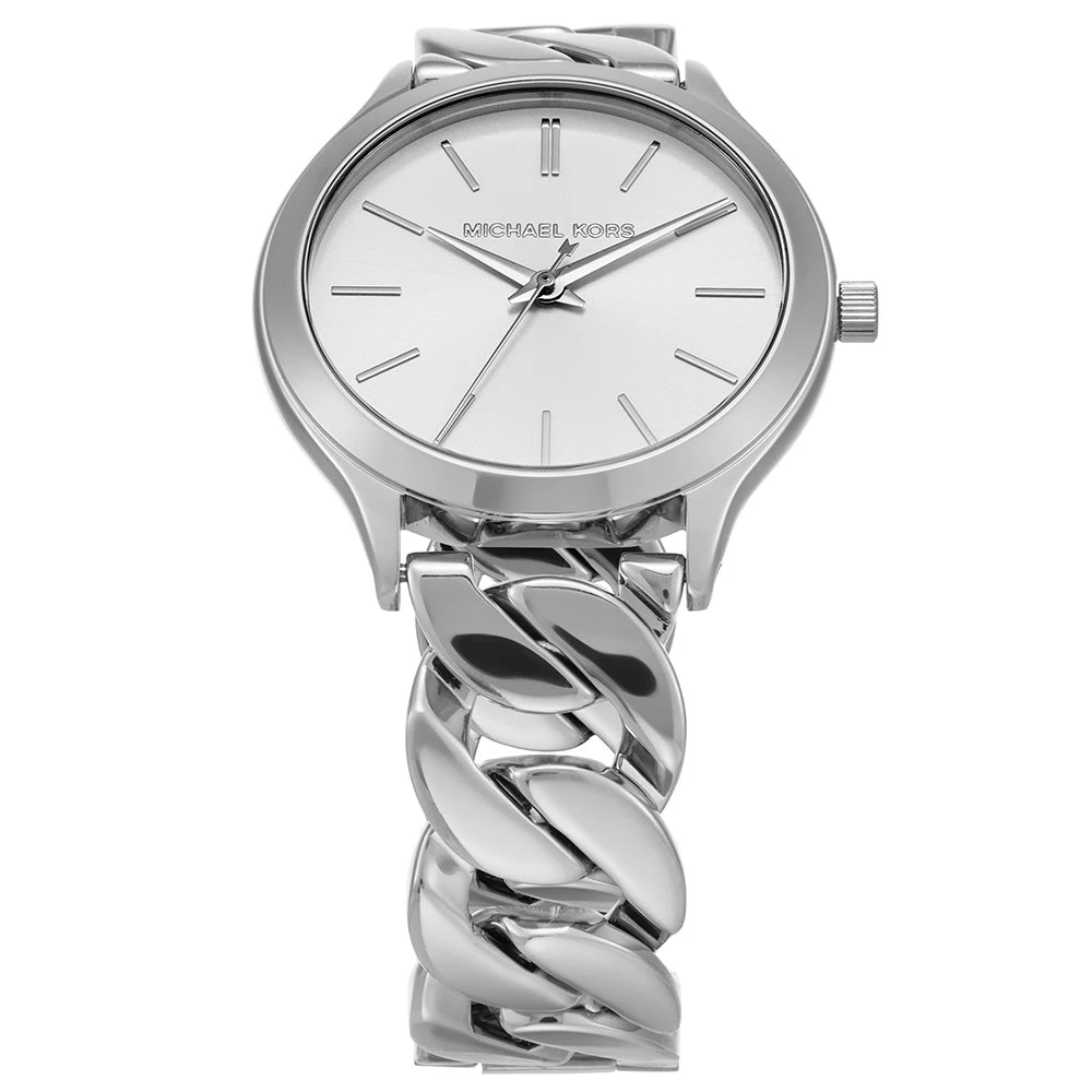 Michael Kors Slim Runway MK7474 2 Michael Kors Slim Runway MK7474 – Image 2