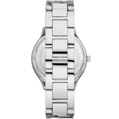 Michael Kors Slim Runway MK7474 17 Michael Kors Slim Runway MK7474 -Michael Kors Soldes Boutique 30270181 h