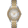 Michael Kors Harlowe MK4811 -Michael Kors Soldes Boutique 30270182 a