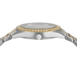 Michael Kors Harlowe MK4811 -Michael Kors Soldes Boutique 30270182 e