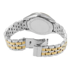 Michael Kors Harlowe MK4811 -Michael Kors Soldes Boutique 30270182 f