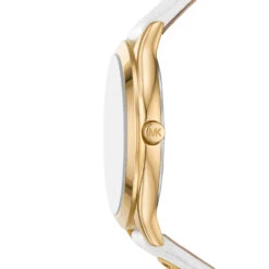 Michael Kors Slim Runway MK7544 13 Michael Kors Slim Runway MK7544 -Michael Kors Soldes Boutique 30270196 d