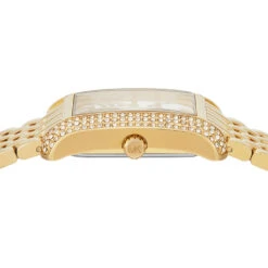 Michael Kors Emery MK4826 -Michael Kors Soldes Boutique 30270221 d