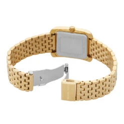 Michael Kors Emery MK4826 -Michael Kors Soldes Boutique 30270221 e