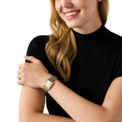 Michael Kors Emery MK4826 -Michael Kors Soldes Boutique 30270221 m