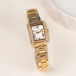 Michael Kors Petite Emery MK4867