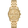 Michael Kors Mini Ritz MK7530 Multi-Function -Michael Kors Soldes Boutique 30271085 a