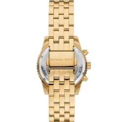 Michael Kors Mini Ritz MK7530 Multi-Function -Michael Kors Soldes Boutique 30271085 c