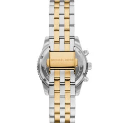 Michael Kors Mini Ritz MK7532 Multi-Function -Michael Kors Soldes Boutique 30271086 c