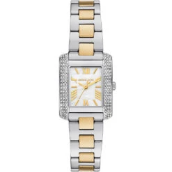 Michael Kors Petite Emery MK4882