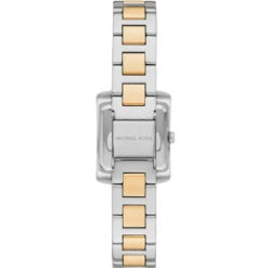 Michael Kors Petite Emery MK4882 -Michael Kors Soldes Boutique 30271087 c