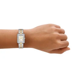 Michael Kors Petite Emery MK4882 -Michael Kors Soldes Boutique 30271087 m