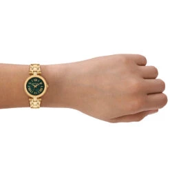 Michael Kors Mini Laney MK4892 -Michael Kors Soldes Boutique 30271088 m