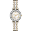 Michael Kors Mini Laney MK4895 -Michael Kors Soldes Boutique 30271089 a