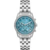 Michael Kors Ritz MK7539 Multi-Function -Michael Kors Soldes Boutique 30271198 a