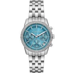 Michael Kors Ritz MK7539 Multi-Function