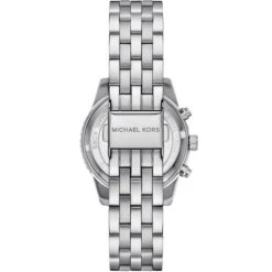 Michael Kors Ritz MK7539 Multi-Function -Michael Kors Soldes Boutique 30271198 c