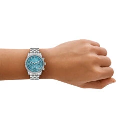 Michael Kors Ritz MK7539 Multi-Function -Michael Kors Soldes Boutique 30271198 m