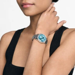 Michael Kors Ritz MK7539 Multi-Function -Michael Kors Soldes Boutique 30271198 n