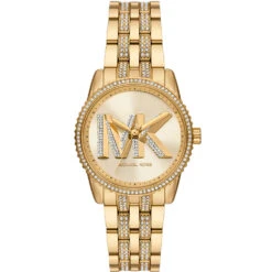 Michael Kors Ritz MK7540