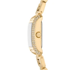 Michael Kors Soldes Boutique 4 Michael Kors Soldes Boutique -Michael Kors Soldes Boutique 30271290 b