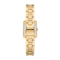 Michael Kors Emery MK7510SET Gift Set 7 Michael Kors Emery MK7510SET Gift Set -Michael Kors Soldes Boutique 30271290 c