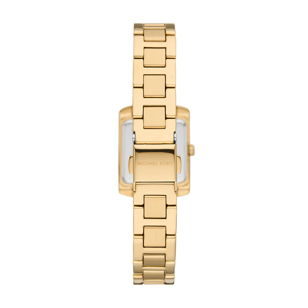 Michael Kors Emery MK7510SET Gift Set 3 Michael Kors Emery MK7510SET Gift Set – Image 3