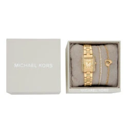 Michael Kors Emery MK7510SET Gift Set 8 Michael Kors Emery MK7510SET Gift Set -Michael Kors Soldes Boutique 30271290 d
